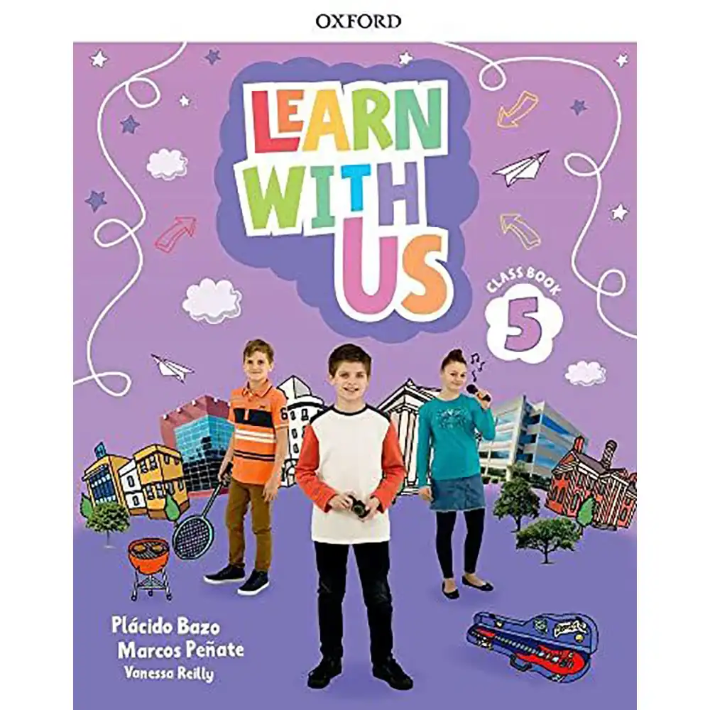 DAR-SOULAMI-AL-HADITA-9780194908467-LEARN-WITH-US-5-CLASS-BOOK-.webp dar-soulami-al-hadita-9780194908467-LEARN-WITH-US-5-SB