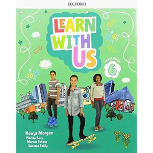 dar-soulami-al-hadita-9780194908474-LEARN-WITH-US-6-SB