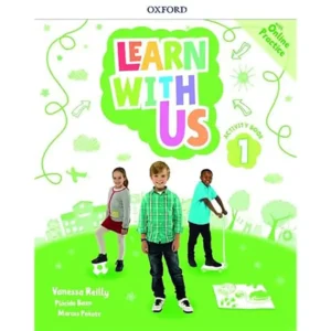 dar-soulami-al-hadita-9780194908504-LEARN-WITH-US-1-WB-PACK