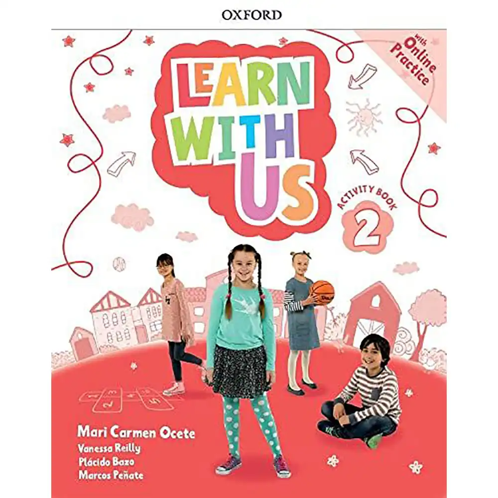 dar-soulami-al-hadita-9780194908542-LEARN-WITH-US-2-WB-PACK