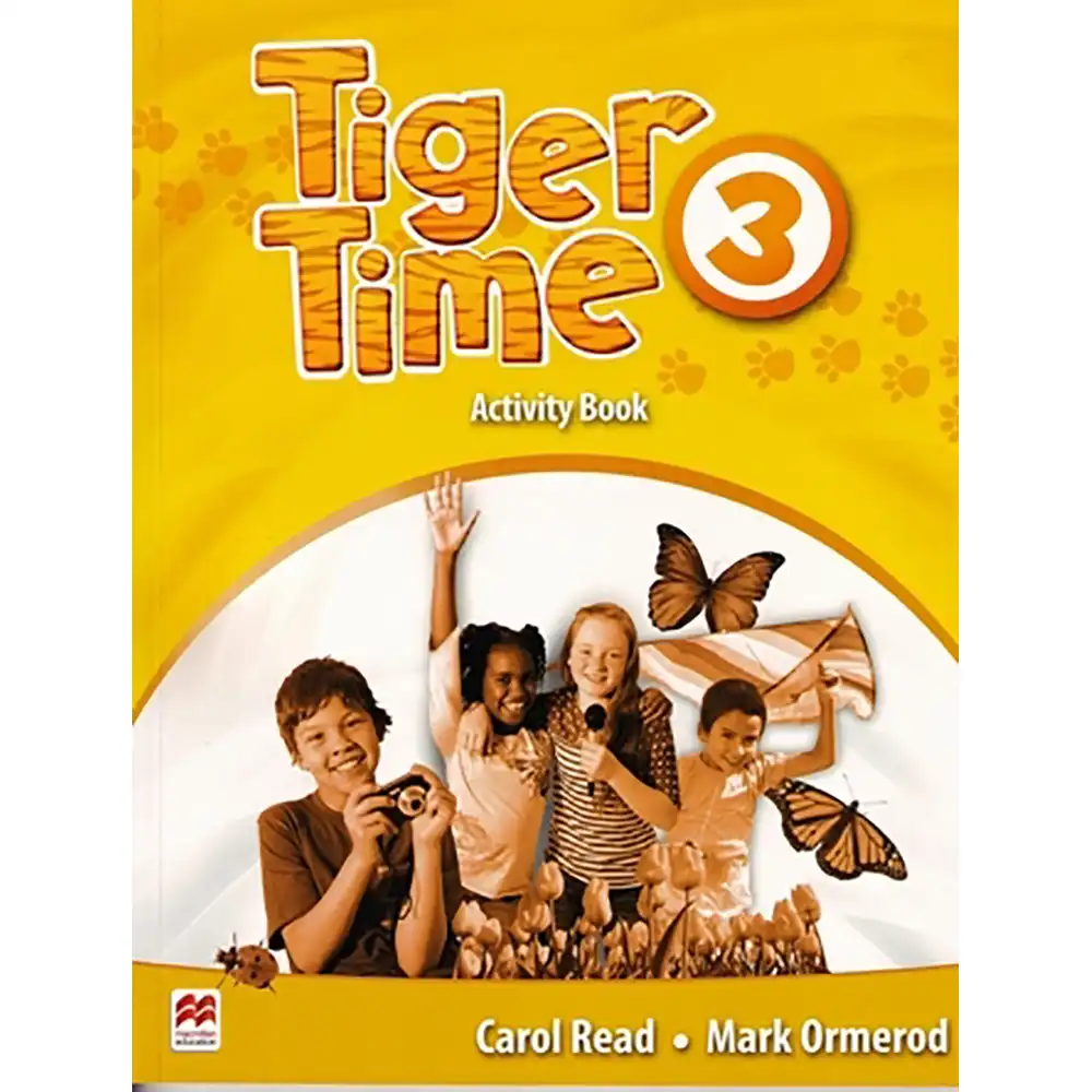 dar-soulami-al-hadita-9780230483675-TIGER-TIME-3-ACTIVITY-BOOK