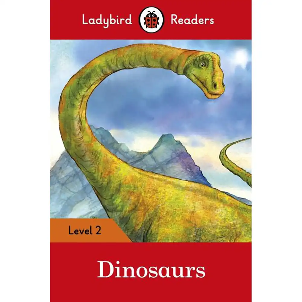 DAR-SOULAMI-AL-HADITA-9780241254479-DINOSAURS-LEVEL-2 dar-soulami-al-hadita-9780241254479-DINOSAURS-LEVEL-2