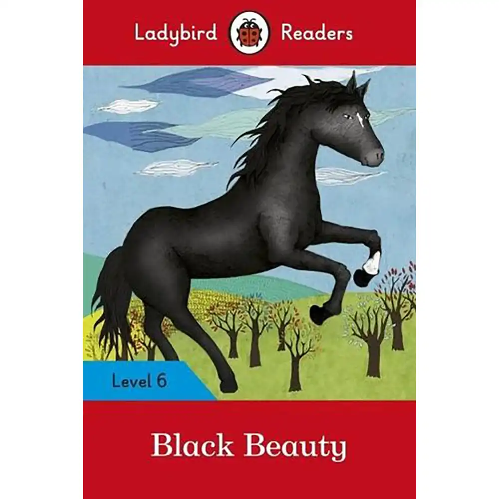 DAR-SOULAMI-AL-HADITA-9780241336175-BLACK-BEAUTY-LEVEL-6-LADYBIRD-READERS dar-soulami-al-hadita-9780241336175-BLACK-BEAUTY-LEVEL-6-LADYBIRD-READERS
