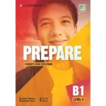 dar-soulami-al-hadita-9781009022958-PREPARE-B1-LEVEL-4-STUDENT'S-BOOK-2AND-EDITION