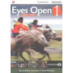dar-soulami-al-hadita-9781107467255-EYES-OPEN-1-STUDENT'S-BOOK