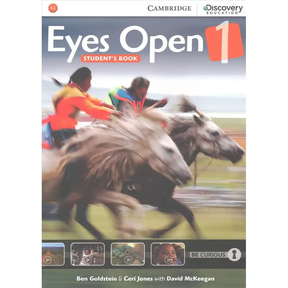 DAR-SOULAMI-AL-HADITA-9781107467255-EYES-OPEN-1-STUDENTS-BOOK dar-soulami-al-hadita-9781107467255-EYES-OPEN-1-STUDENT'S-BOOK