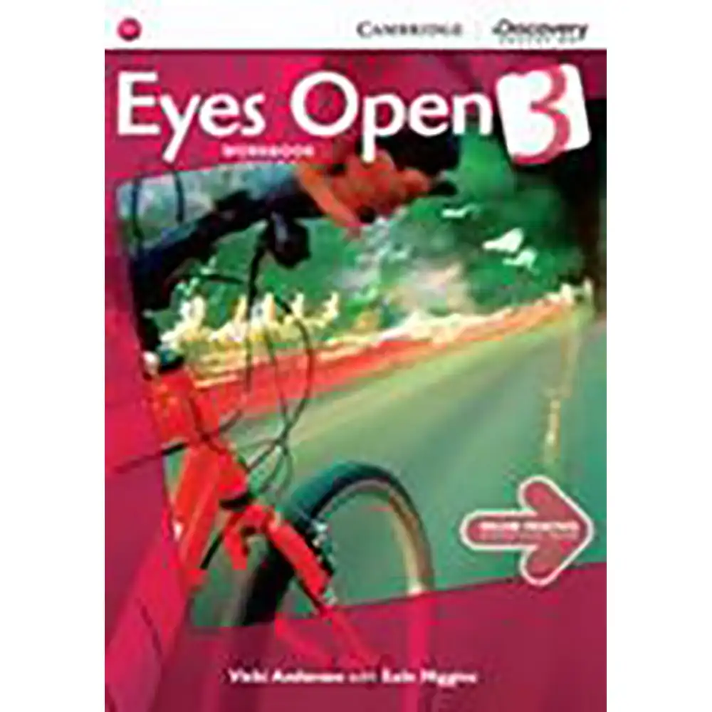 DAR-SOULAMI-AL-HADITA-9781107467736-EYES-OPEN-3-WORK-BOOK-ONLINE-PRACTICE dar-soulami-al-hadita-9781107467736-EYES-OPEN-3-WORK-BOOK-+ONLINE-PRACTICE