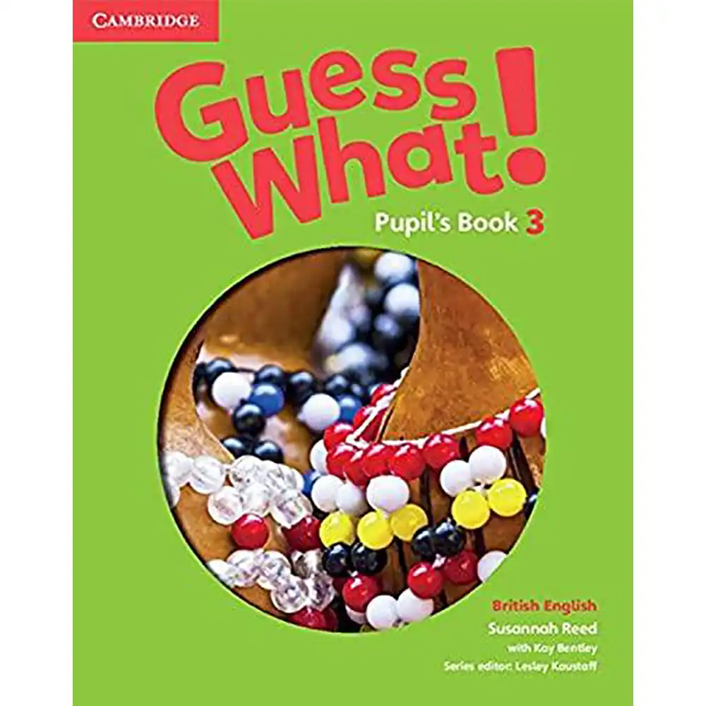 DAR-SOULAMI-AL-HADITA-9781107528017-GUESS-WHAT-N°3-PUPILS-BOOK