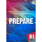 dar-soulami-al-hadita-9781108381185-PREPARE-B1-LEVEL-5-WORKBOOK-2AND-EDITION