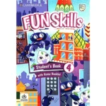 dar-soulami-al-hadita-9781108563710-FUN-SKILLS-4-STUDENT-BOOK-+-HOME-BOOK