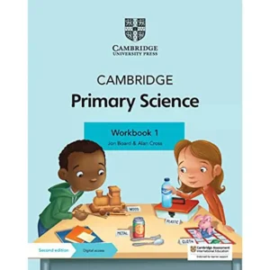 dar-soulami-al-hadita-9781108742733-CAMBRIDGE-PRIMARY-SCIENCE-1-WORKBOOK