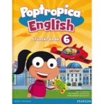 dar-soulami-al-hadita-9781292091365-POPTROPICA-ENGLISH-N°6-S.B