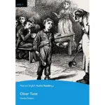 dar-soulami-al-hadita-9781292098661-OLIVER-TWIST-(LEVEL-4)+CD