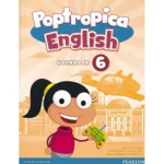 dar-soulami-al-hadita-9781292112497-POPTROPICA-ENGLISH-N°6-W.B