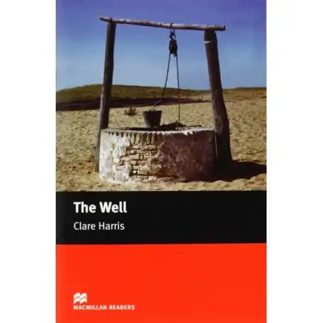 dar-soulami-al-hadita-9781380003706-STARTER-THE-WELL