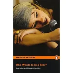 dar-soulami-al-hadita-9781405880732-WHO-WANTS-TO-BE-A-STAR