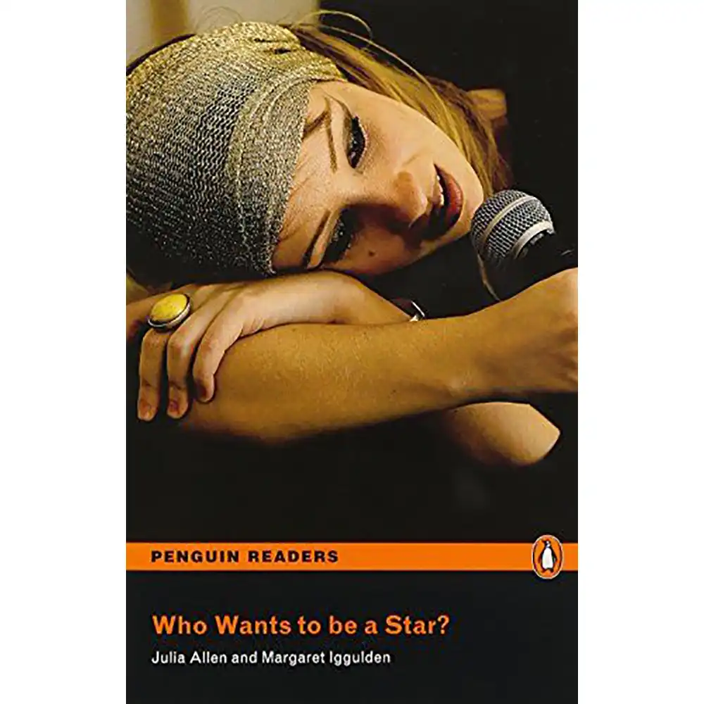 dar-soulami-al-hadita-9781405880732-WHO-WANTS-TO-BE-A-STAR