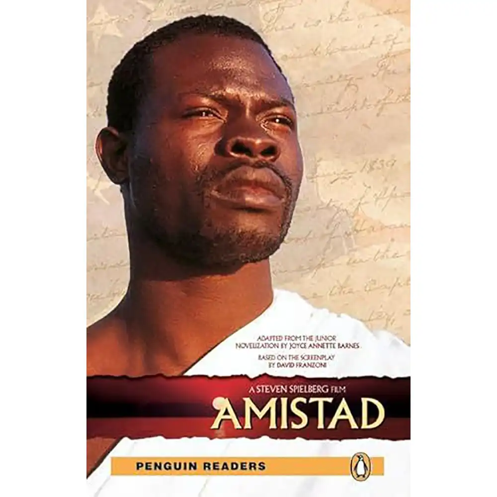 dar-soulami-al-hadita-9781447958369-AMISTAD-LEVEL-3-+-MP3