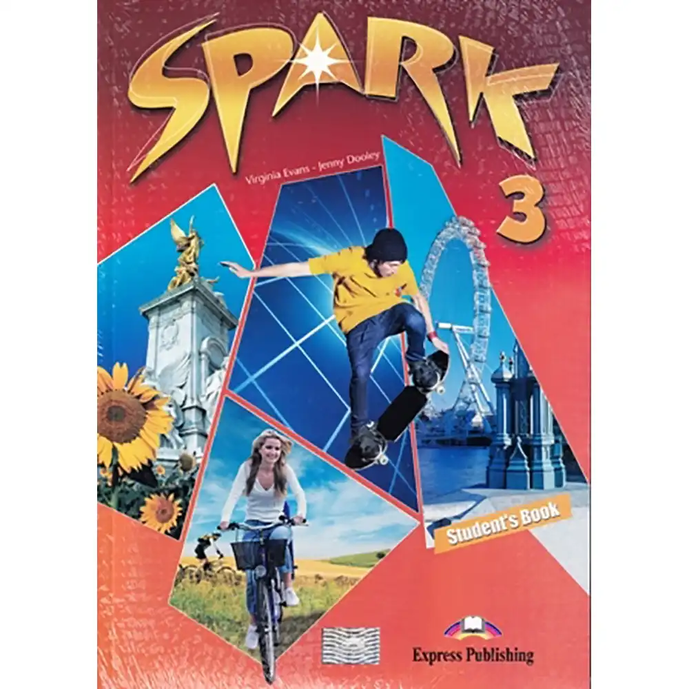 dar-soulami-al-hadita-9781471508257-SPARK-3-S.B+W.B