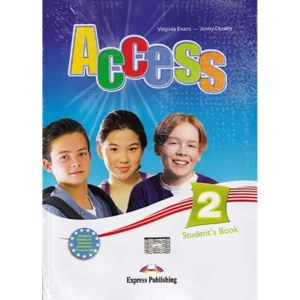 dar-soulami-al-hadita-9781471527340-ANGLAIS-ACCESS-2-STUDENT'S-BOOK-+-WORKBOOK