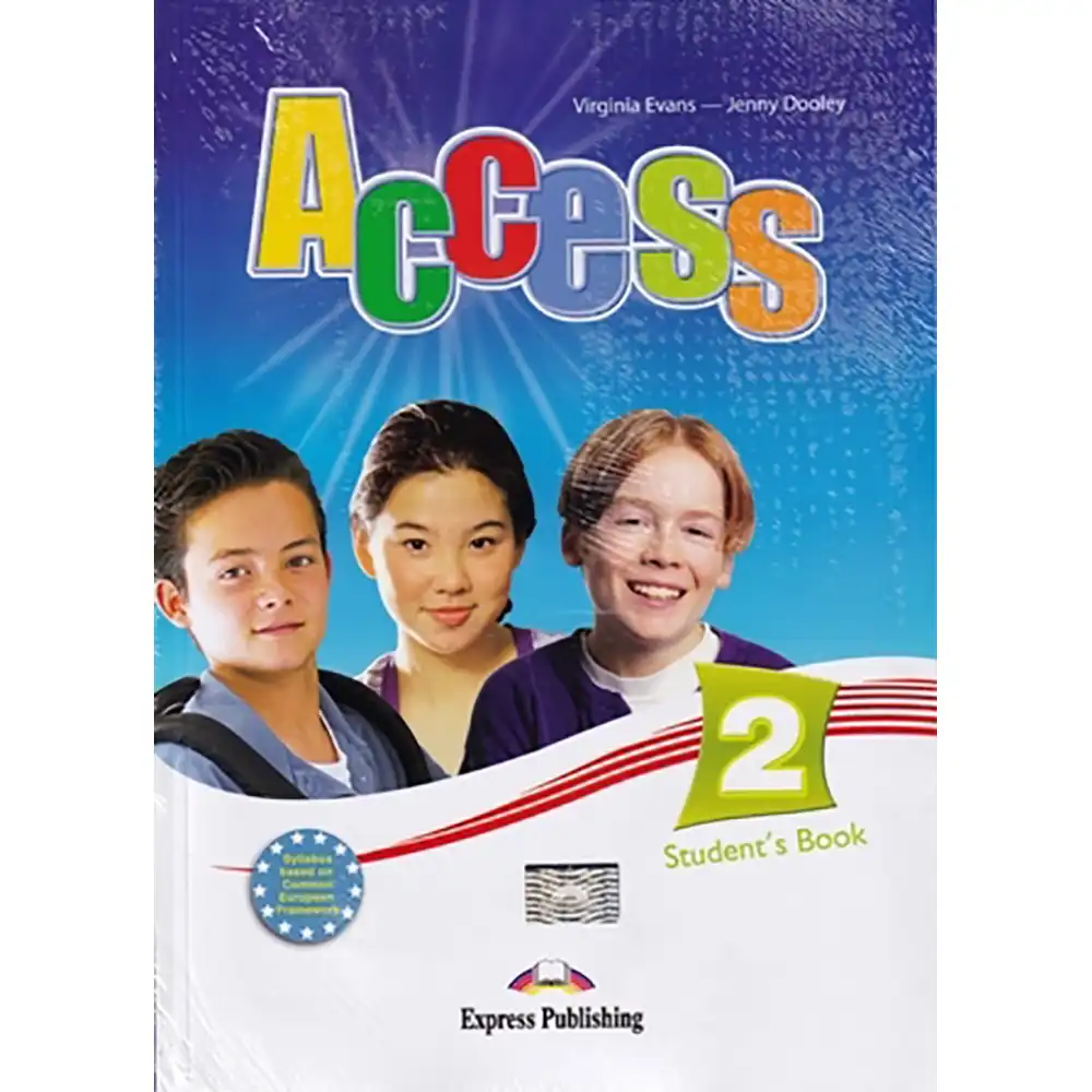 dar-soulami-al-hadita-9781471527340-ANGLAIS-ACCESS-2-STUDENT'S-BOOK-+-WORKBOOK