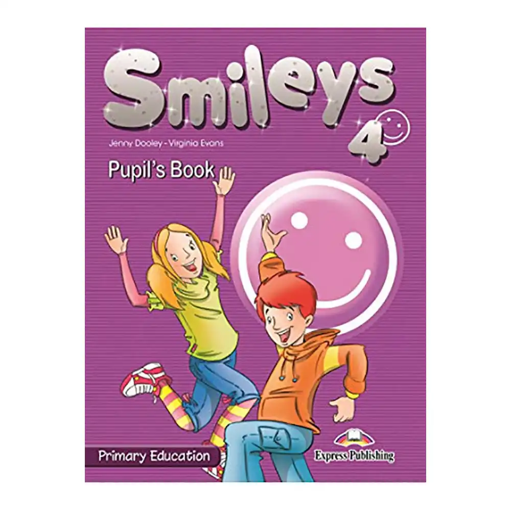 dar-soulami-al-hadita-9781471549038-SMILES-4-PUPIL'S-BOOK+WORK-BOOK