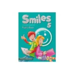 dar-soulami-al-hadita-9781471549045-SMILES-5-PUPIL'S-BOOK+WORK-BOOK