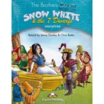 dar-soulami-al-hadita-9781471564130-SNOW-WHITE-&AMP;-THE-7-DWARFS