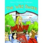 dar-soulami-al-hadita-9781471564390-THE-WILD-SWANS