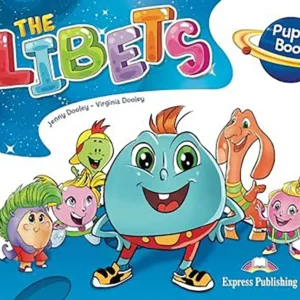 dar-soulami-al-hadita-9781471589867-THE-FLIBETS-N°1-PUPIL'S-BOOK