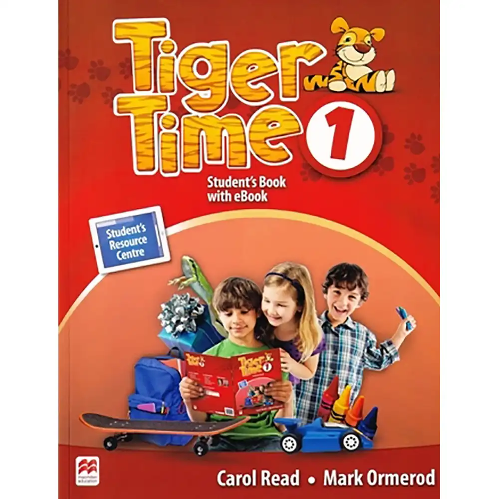 dar-soulami-al-hadita-9781786329639-TIGER-TIME-1-STUDENT'S-BOOK