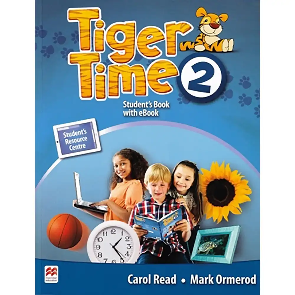 dar-soulami-al-hadita-9781786329646-TIGER-TIME-2-STUDENT'S-BOOK