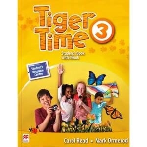 dar-soulami-al-hadita-9781786329653-TIGER-TIME-3-STUDENT'S-BOOK