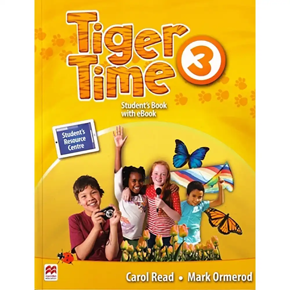 DAR-SOULAMI-AL-HADITA-9781786329653-DAR-SOULAMI-AL-HADITA-9781786329653-TIGER-TIME-3-STUDENTS-BOOK dar-soulami-al-hadita-9781786329653-TIGER-TIME-3-STUDENT'S-BOOK