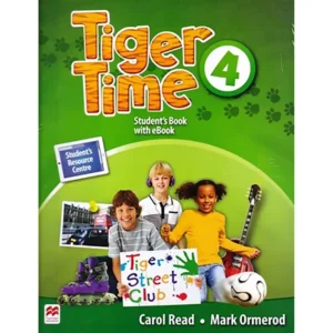 dar-soulami-al-hadita-9781786329660-TIGER-TIME-4-STUDENT'S-BOOK