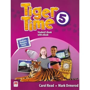 dar-soulami-al-hadita-9781786329684-TIGER-TIME-5-STUDENT'S-BOOK