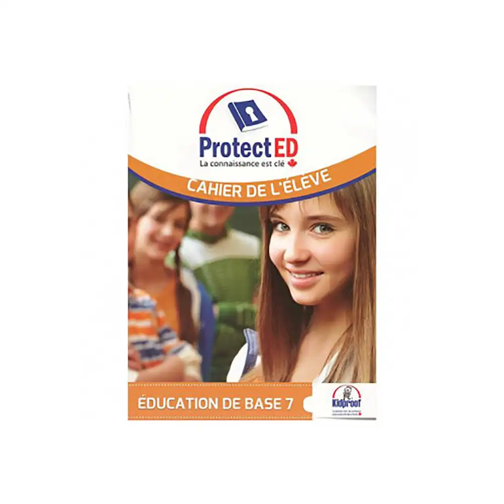 dar-soulami-al-hadita-9781927087848-PROTECT-ED-CAHIER-DE-L'ELEVE-EB7