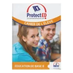 dar-soulami-al-hadita-9781927087855-PROTECT-ED-CAHIER-DE-L'ELEVE-EB8