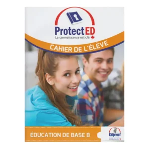 dar-soulami-al-hadita-9781927087855-PROTECT-ED-CAHIER-DE-L'ELEVE-EB8