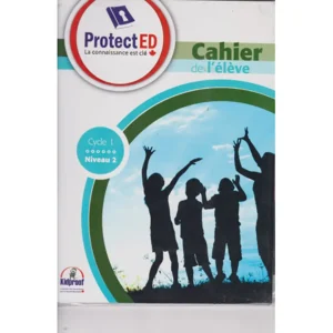 dar-soulami-al-hadita-9781988310213-PROTECT-ED-CAHIER-DE-L'ELEVE-NIVEAU-2