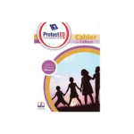 dar-soulami-al-hadita-9781988310237-PROTECT-ED-CAHIER-DE-L'ELEVE-NIVEAU-4