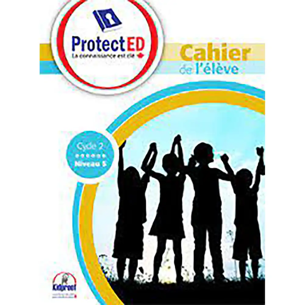 dar-soulami-al-hadita-9781988310596-PROTECT-ED-SB+WB-LEVEL-5-&AMP;-PARENT-GUIDE