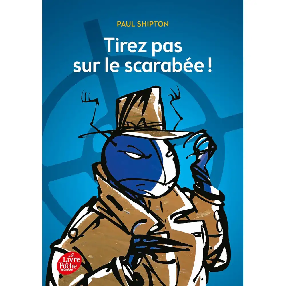 dar-soulami-al-hadita-9782010009181-TIREZ-PAS-SUR-LE-SCARABEE