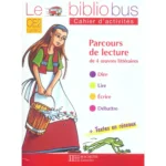 dar-soulami-al-hadita-9782011165053-BIBLIOBUS-CE2-N10-CAHIER-LES-FEES-ET-AUTRES-HISTOIRES