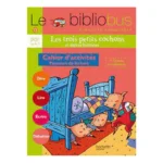 dar-soulami-al-hadita-9782011173287-BIBLIOBUS-CP-CE1-N13-CAH-LES-TROIS-PETITS-COCHONS
