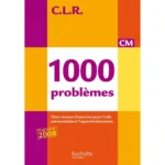 dar-soulami-al-hadita-9782011175311-FRANCAIS-CM-1000-PROBLEMES-NIVEAU-2010