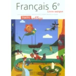dar-soulami-al-hadita-9782011253729-TEXTOCOLLÈGE-6ÈME-LIVRE-DE-L'ÉLÈVE-ÉD-2005
