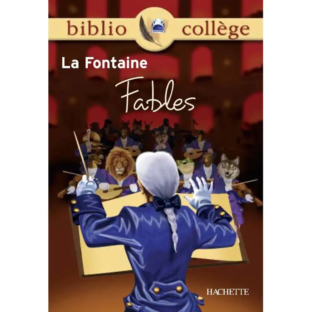 dar-soulami-al-hadita-9782011678324-FABLES-DE-LA-FONTAINE-BIBLIOCOLLEGE