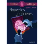dar-soulami-al-hadita-9782011679659-NOUVELLE-POLICIÈRE