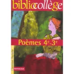 dar-soulami-al-hadita-9782011686886-ANTHOLOGIE-POEMES-4°3°-BIBLIO-COLLEGE